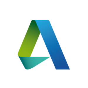 Экспресс курс по AutoCAD