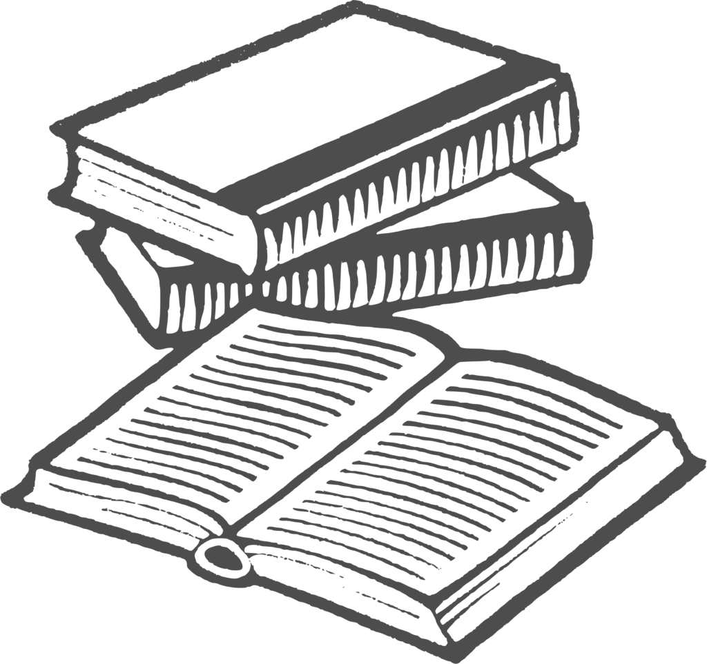 Библиотека AutoCAD. Курсы по AutoCAD в Севастополе